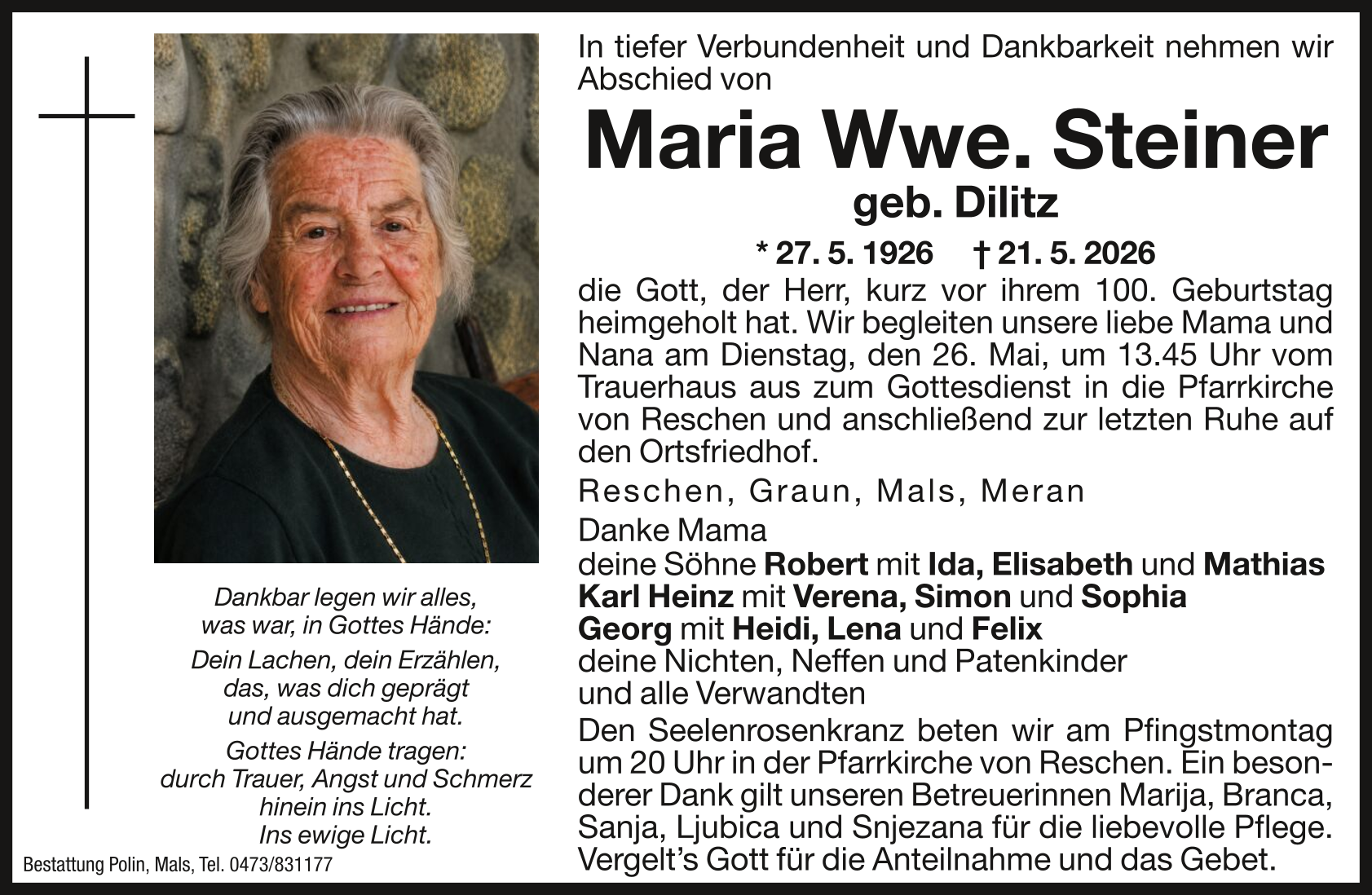 Vorschau der Anzeige 1