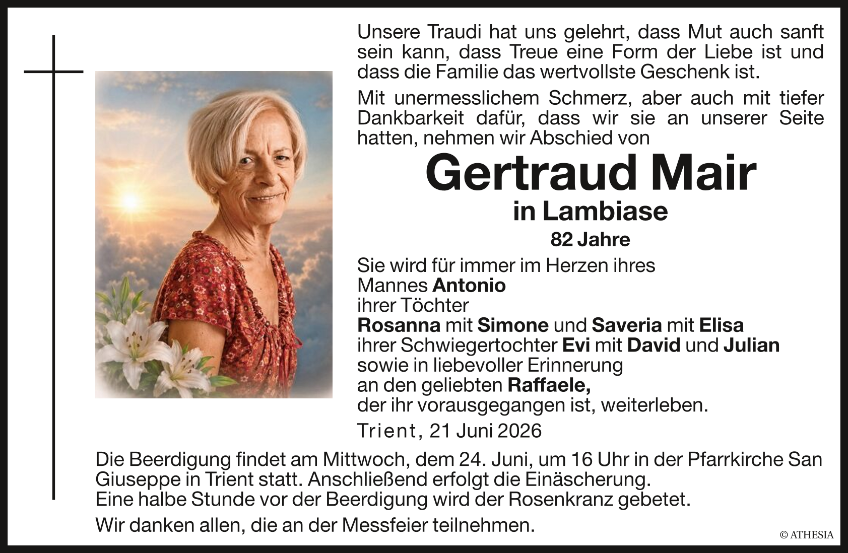 Vorschau der Anzeige 1