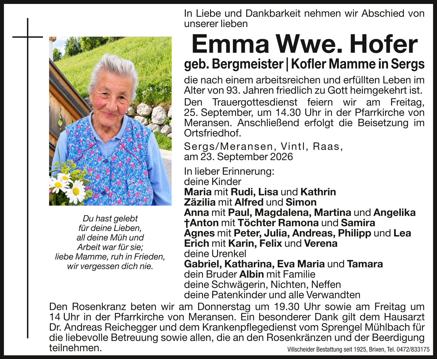 Vorschau der Anzeige 1