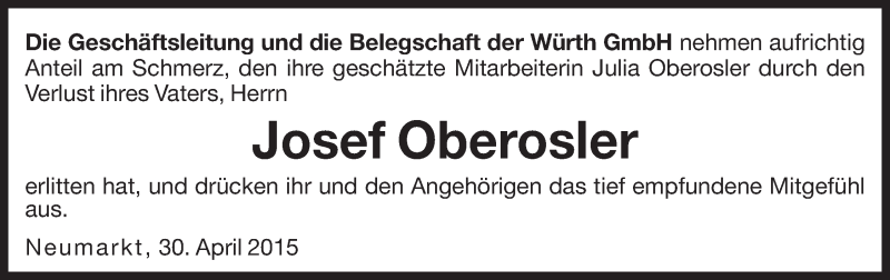 Vorschau der Anzeige 3