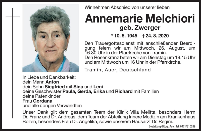 Vorschau der Anzeige 1
