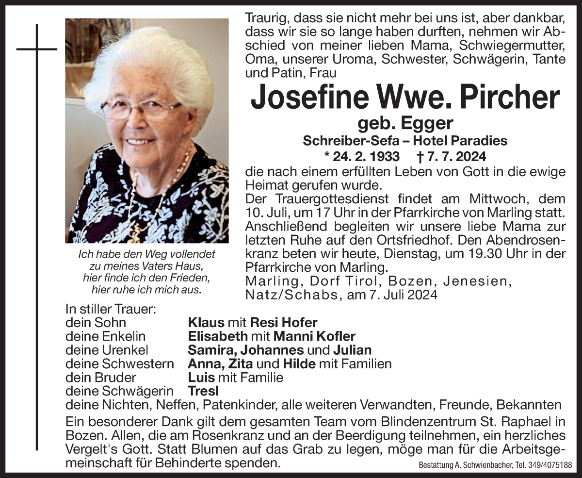 Vorschau der Anzeige 1