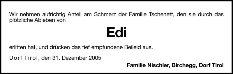 Vorschau der Anzeige 4