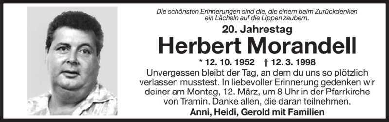Vorschau der Anzeige 1