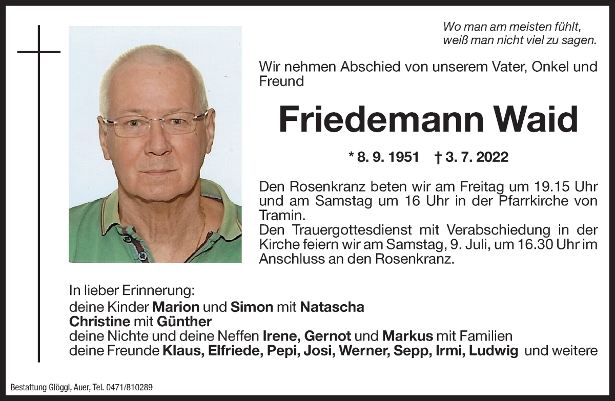 Vorschau der Anzeige 1