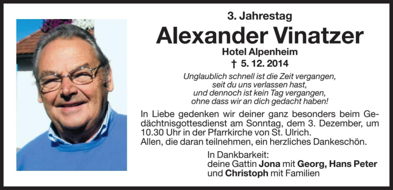 Vorschau der Anzeige 1