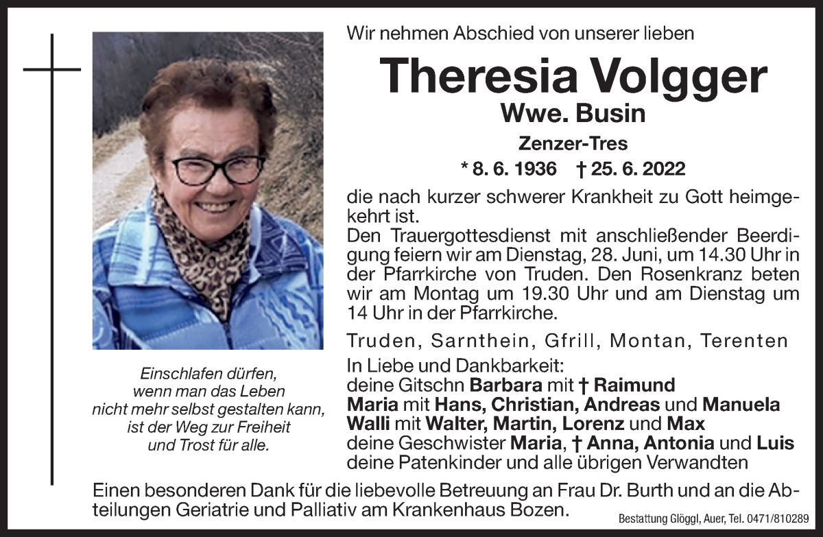 Vorschau der Anzeige 1