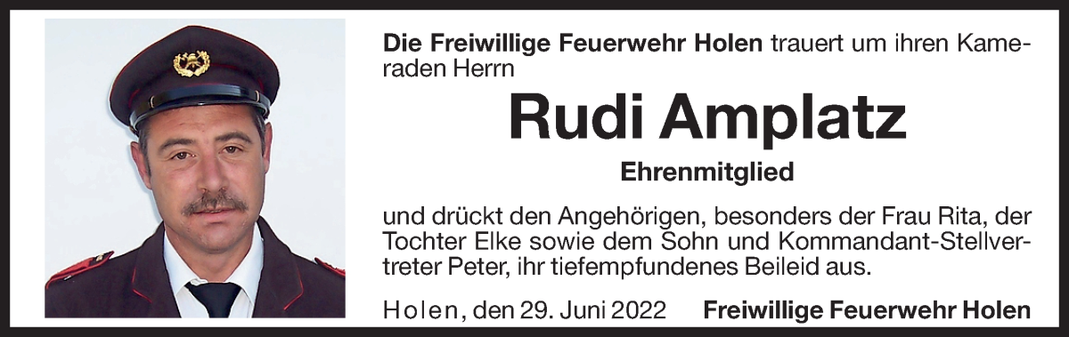 Vorschau der Anzeige 2