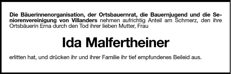 Vorschau der Anzeige 2