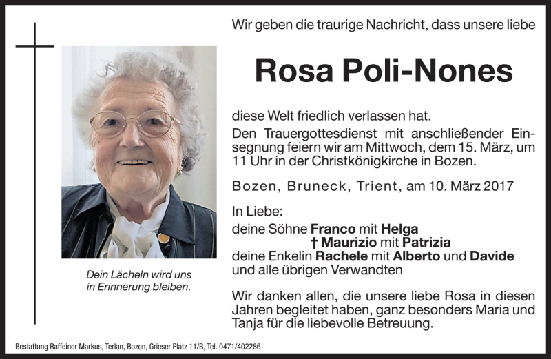 Vorschau der Anzeige 1