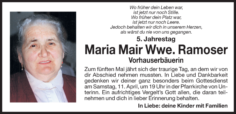 Vorschau der Anzeige 4