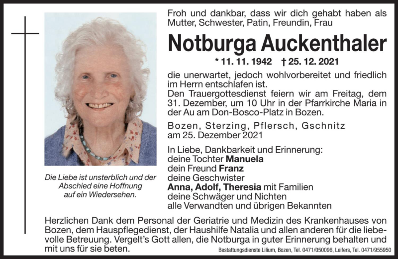 Vorschau der Anzeige 1