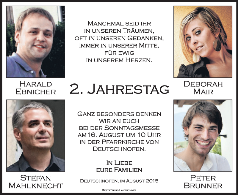 Vorschau der Anzeige 5