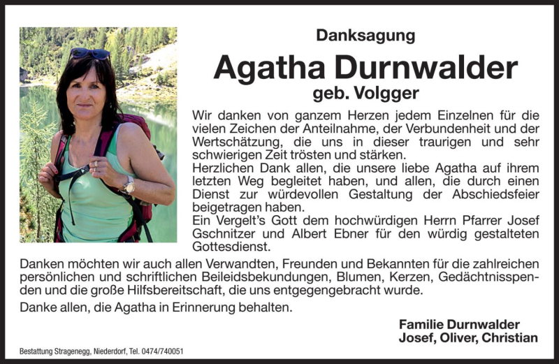 Vorschau der Anzeige 1
