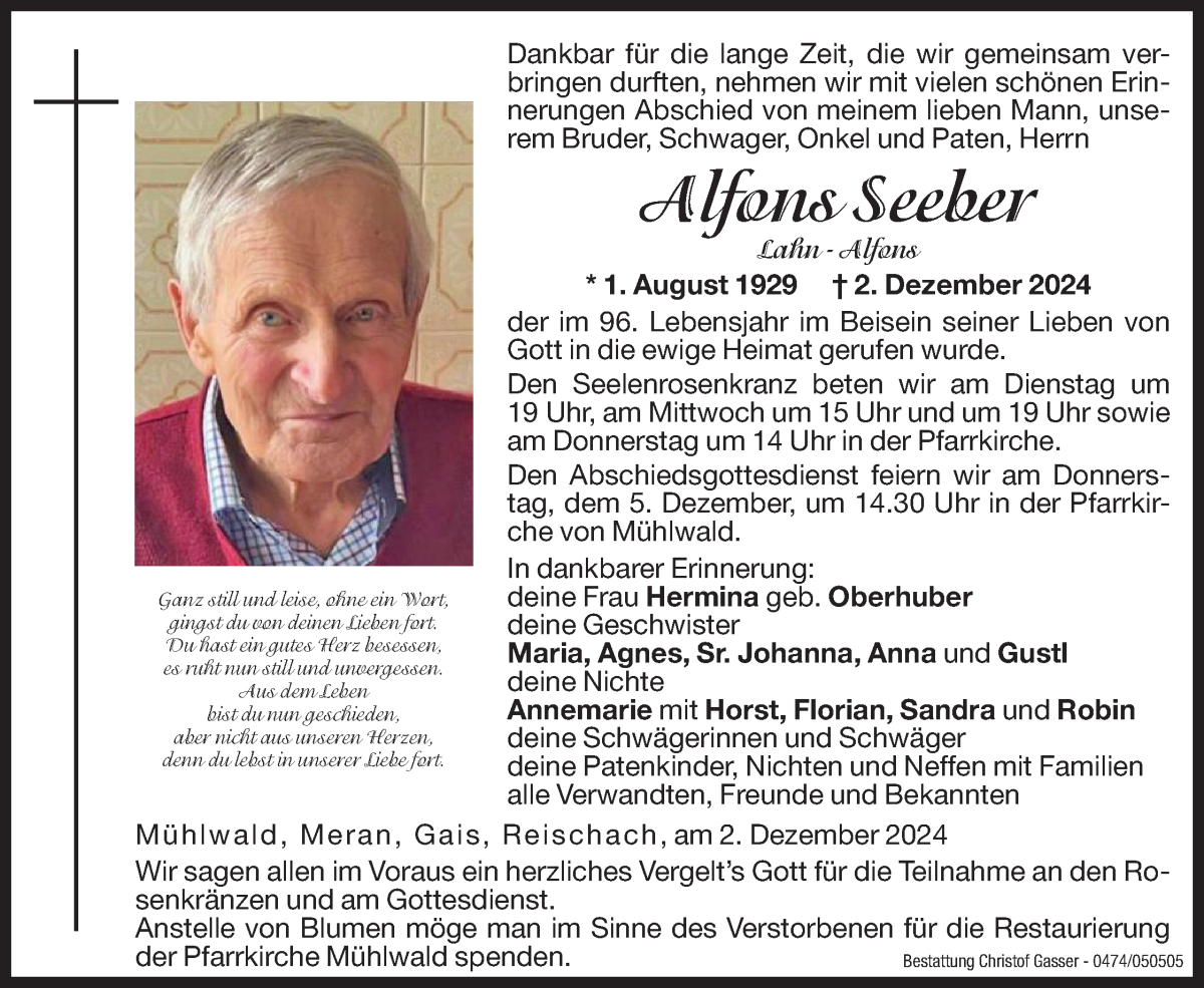 Vorschau der Anzeige 1