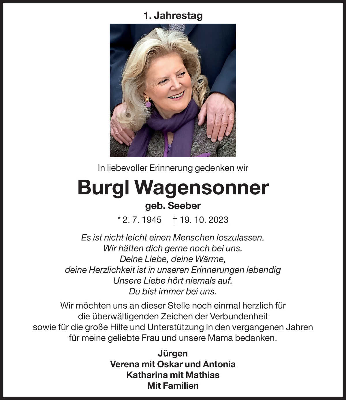 Vorschau der Anzeige 3