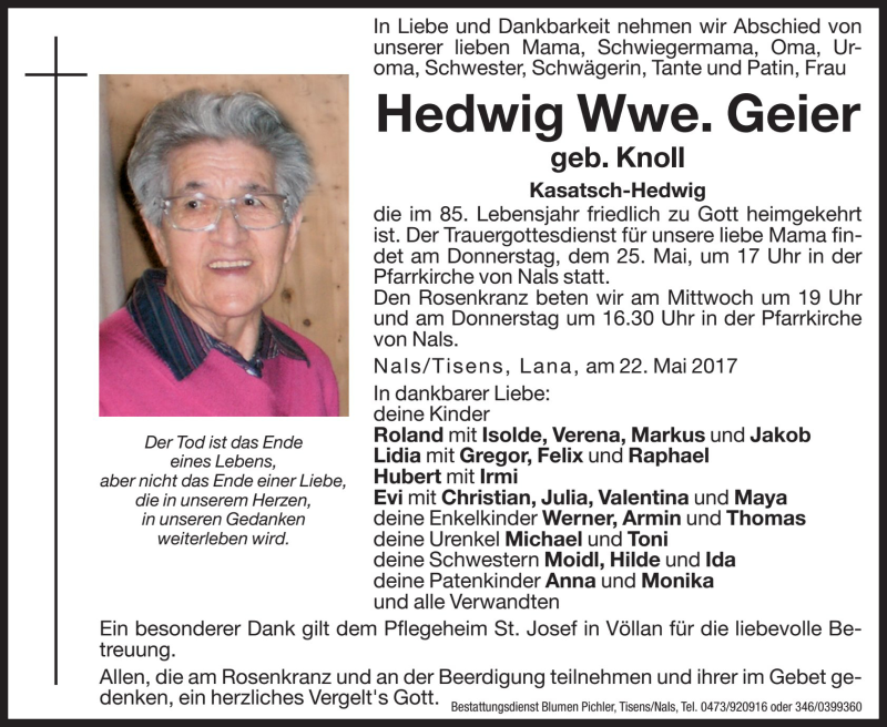 Vorschau der Anzeige 1