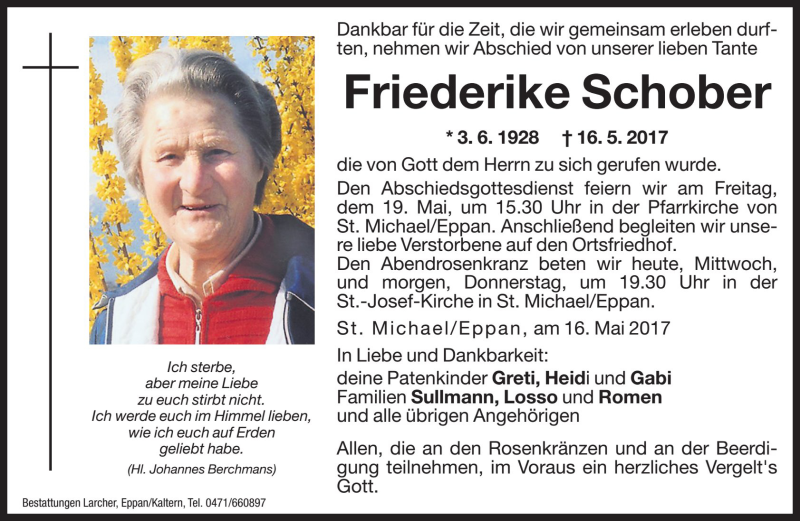 Vorschau der Anzeige 1