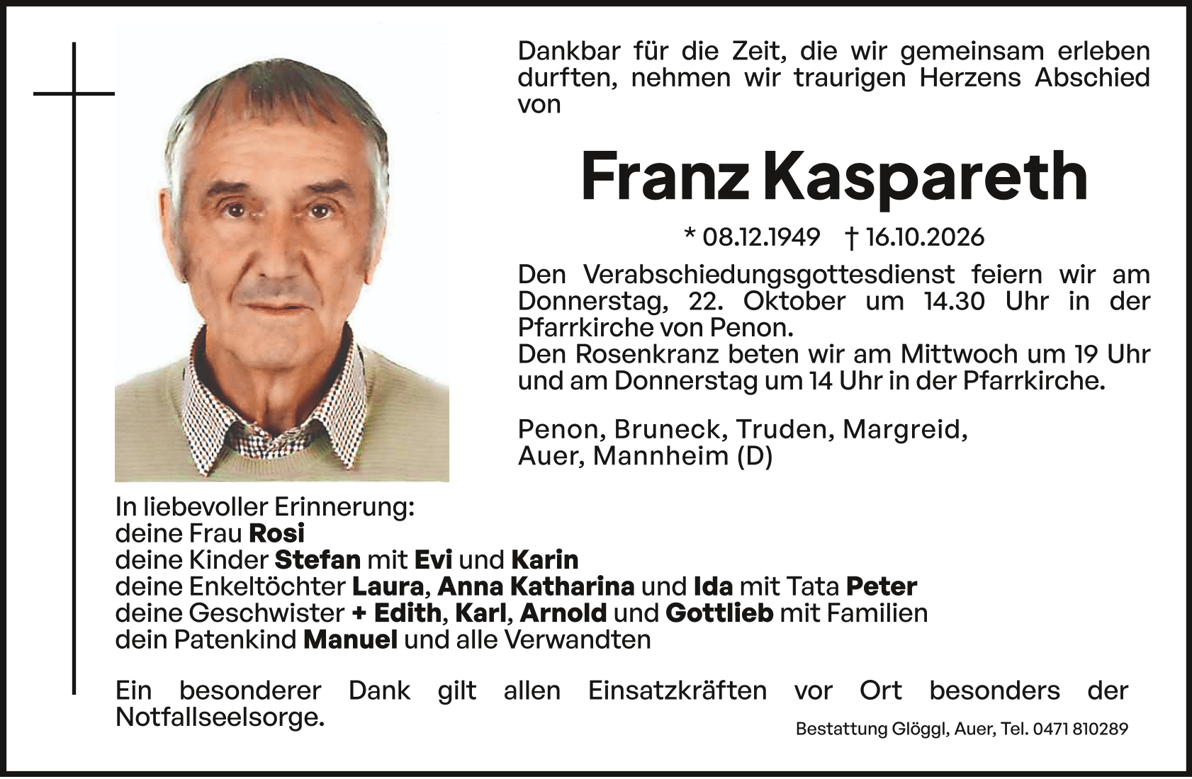 Vorschau der Anzeige 2