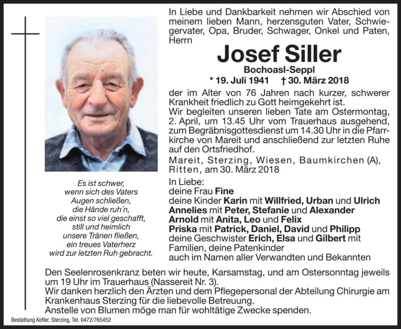 Vorschau der Anzeige 1