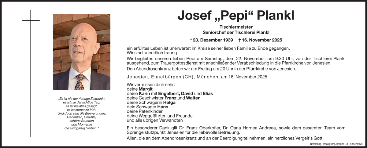 Vorschau der Anzeige 1