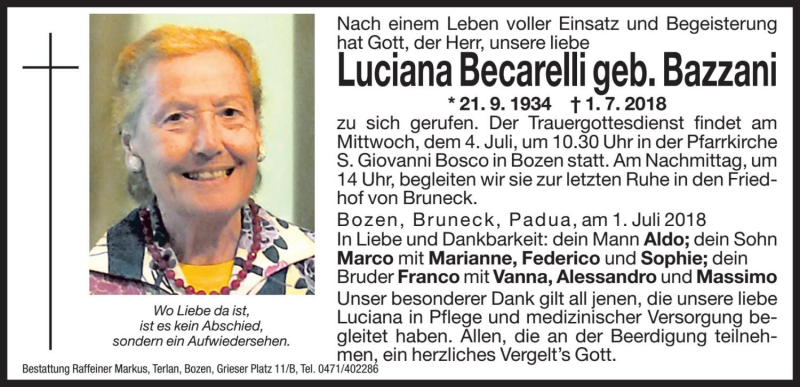 Vorschau der Anzeige 1