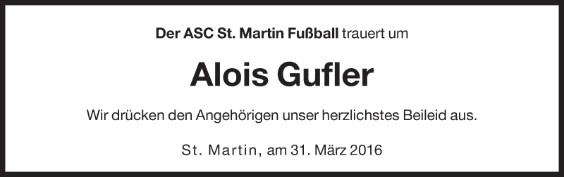 Vorschau der Anzeige 2