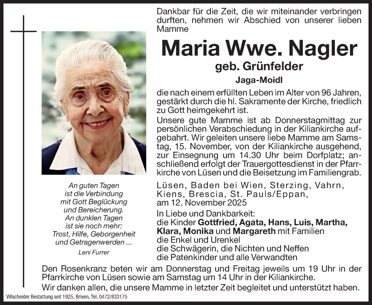 Vorschau der Anzeige 1