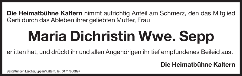 Vorschau der Anzeige 2