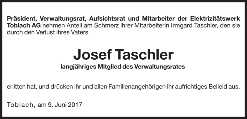 Vorschau der Anzeige 3