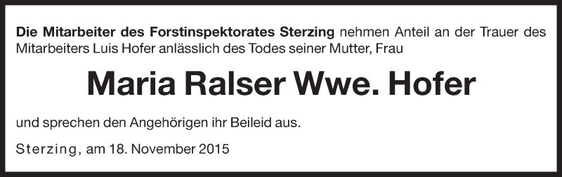 Vorschau der Anzeige 2