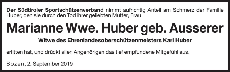 Vorschau der Anzeige 2