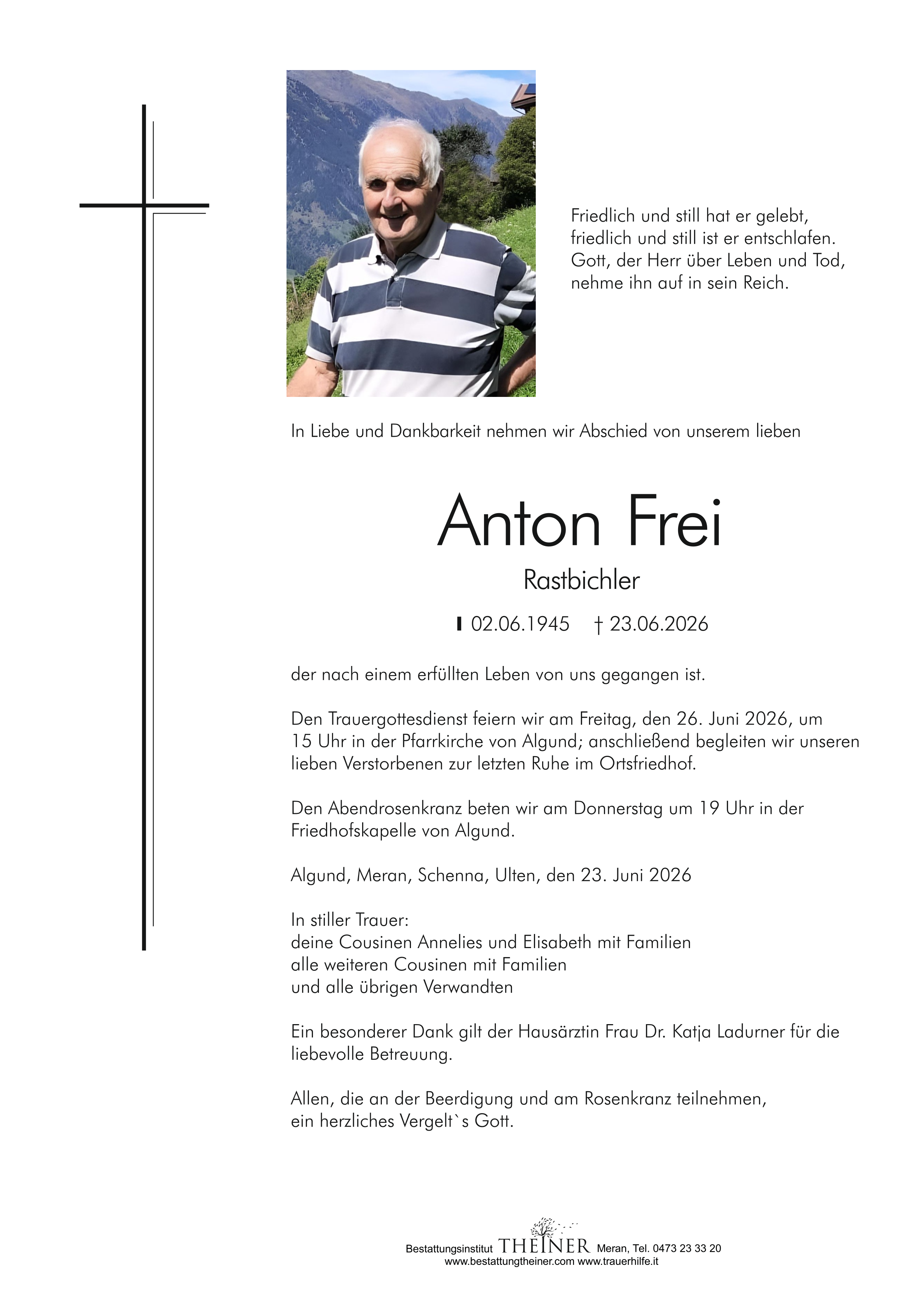 Vorschau der Anzeige 2