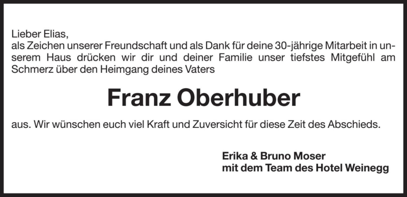 Vorschau der Anzeige 4