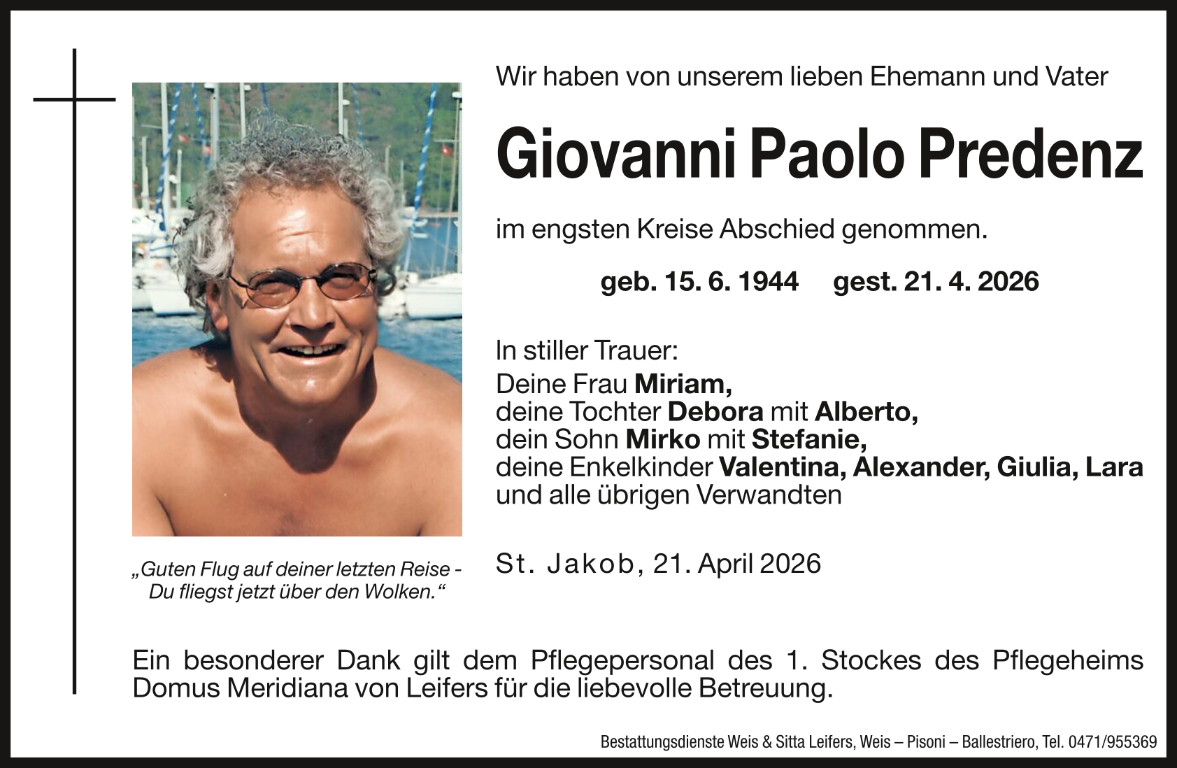 Vorschau der Anzeige 1