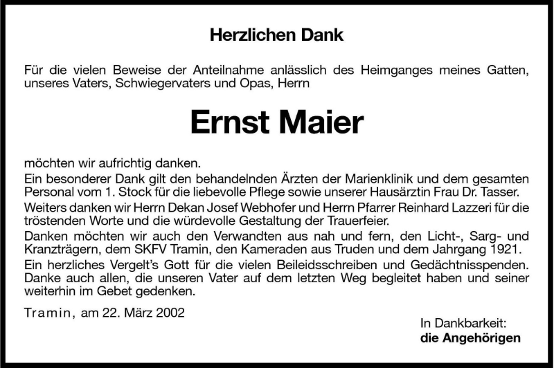 Vorschau der Anzeige 2