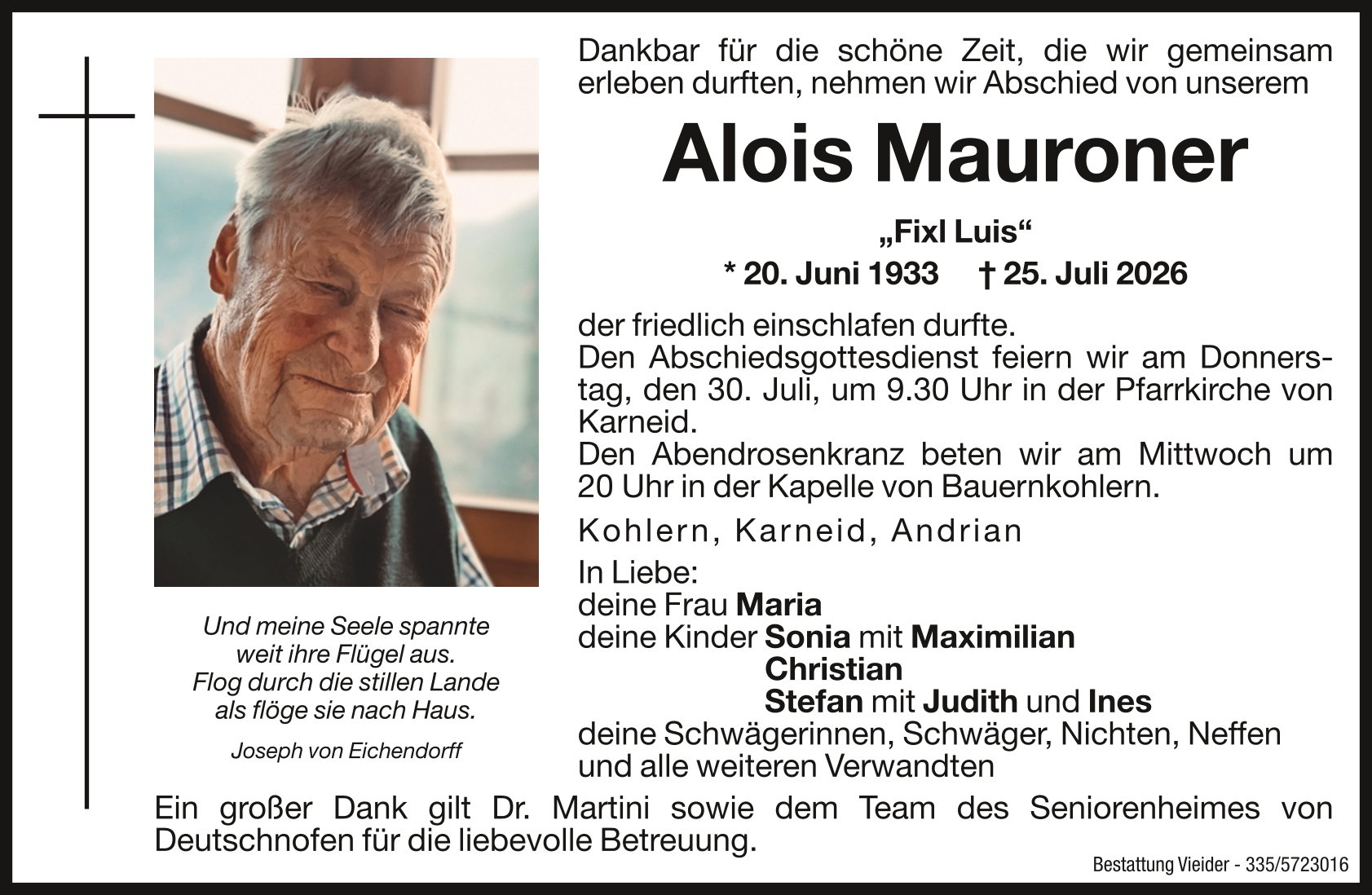 Vorschau der Anzeige 2
