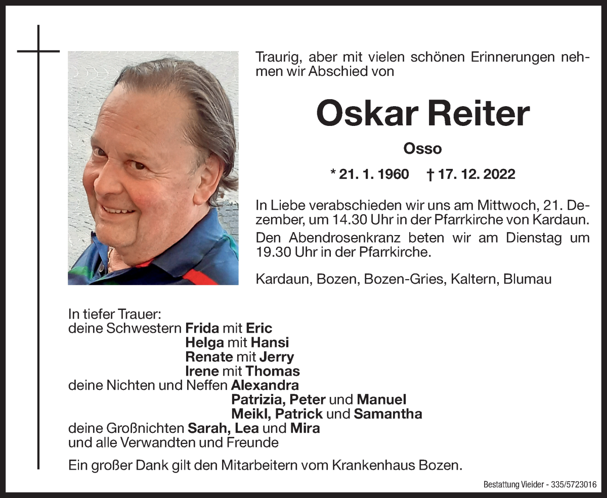 Vorschau der Anzeige 1