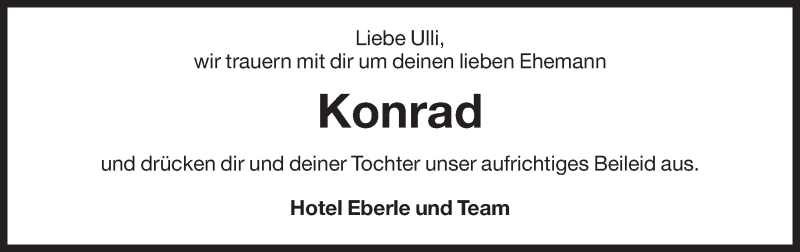 Vorschau der Anzeige 4