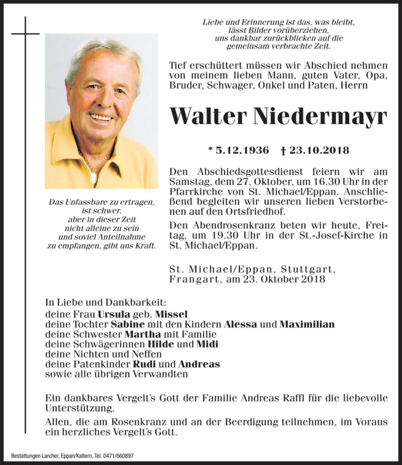 Vorschau der Anzeige 1