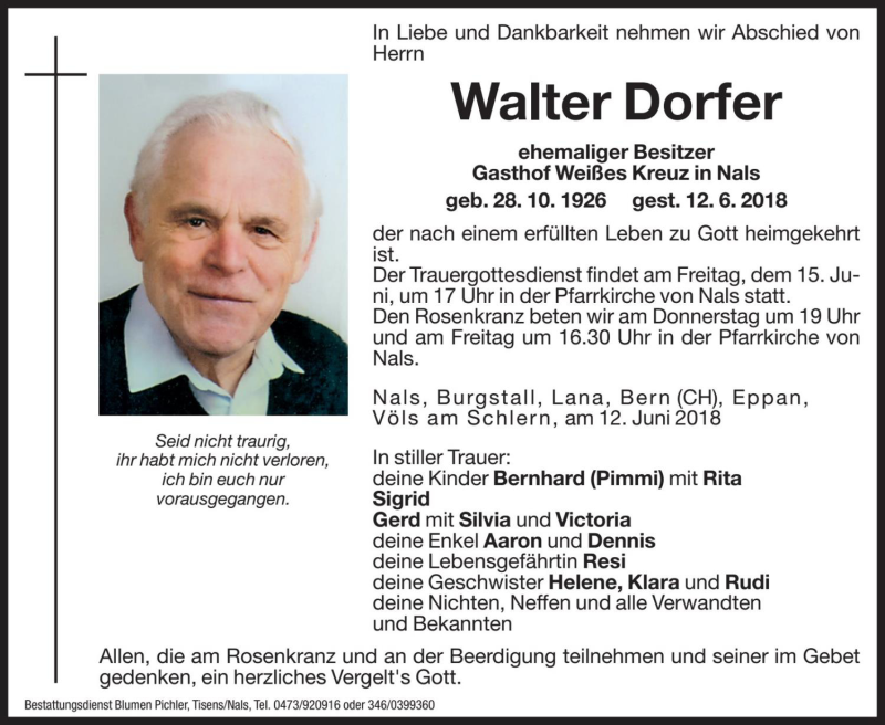Vorschau der Anzeige 1