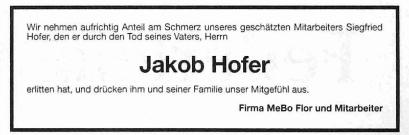 Vorschau der Anzeige 4