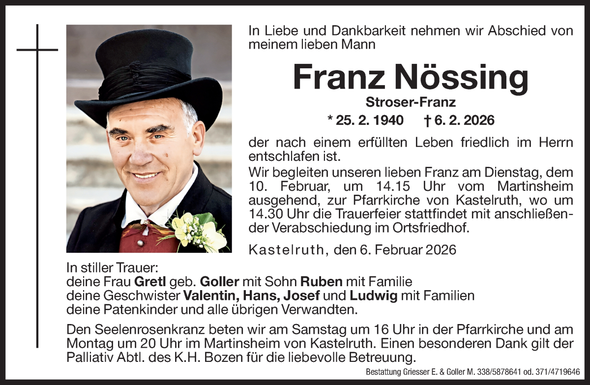 Vorschau der Anzeige 1