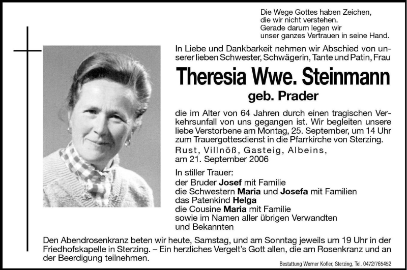 Vorschau der Anzeige 1