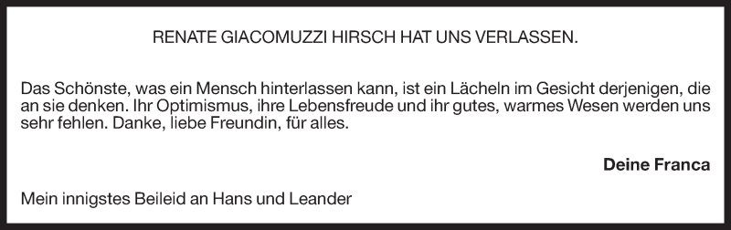 Vorschau der Anzeige 2