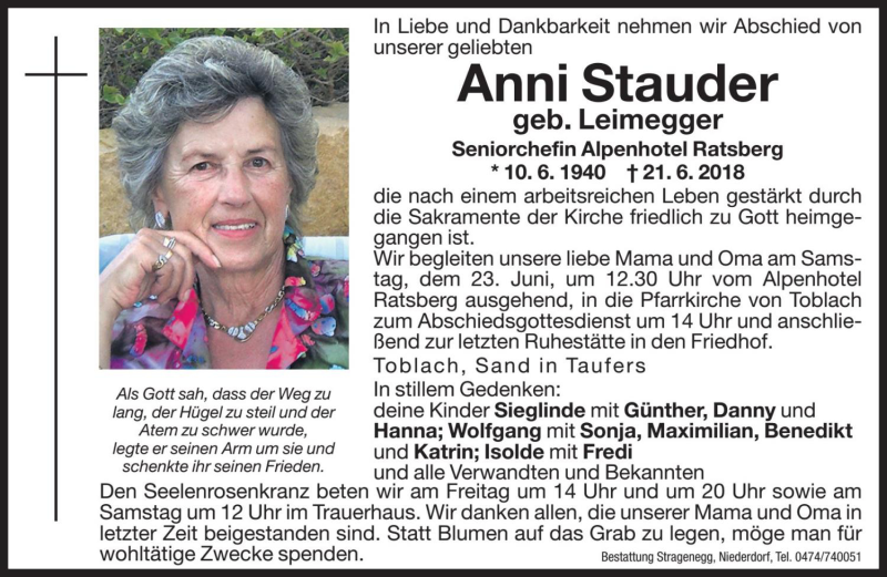 Vorschau der Anzeige 1