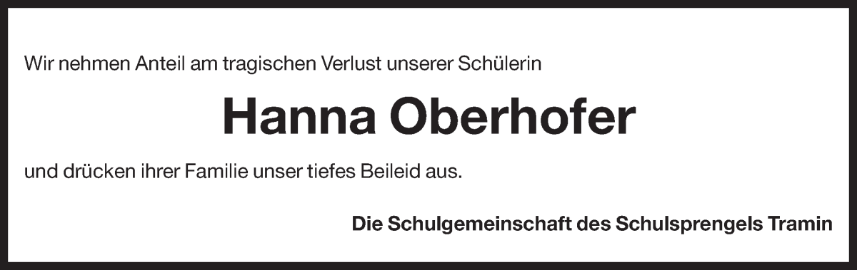 Vorschau der Anzeige 2