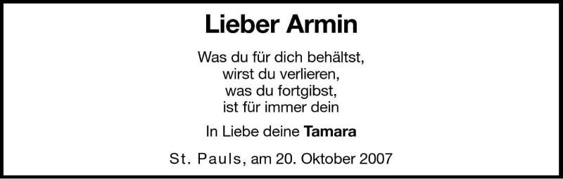 Vorschau der Anzeige 4