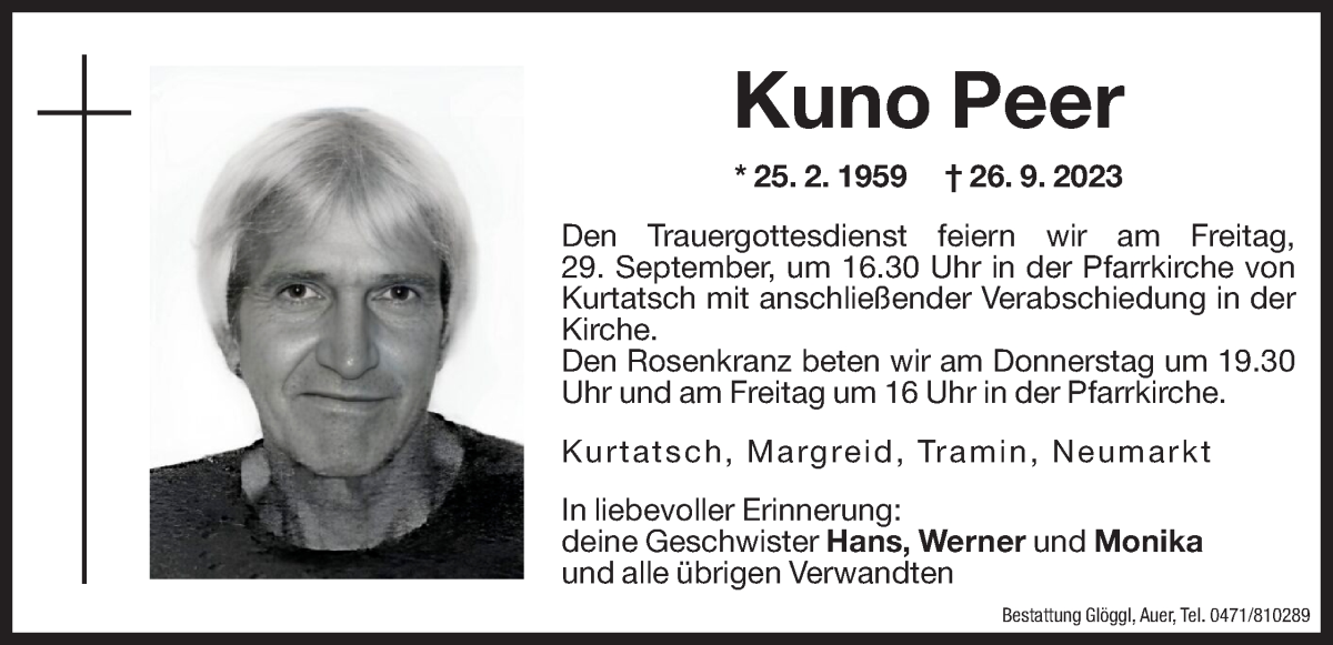 Vorschau der Anzeige 1