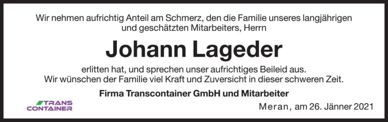 Vorschau der Anzeige 2